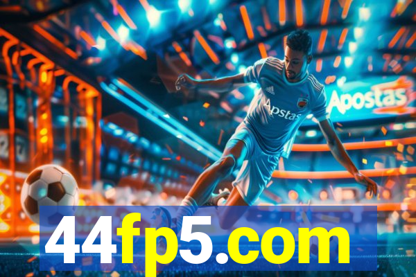 44fp5.com