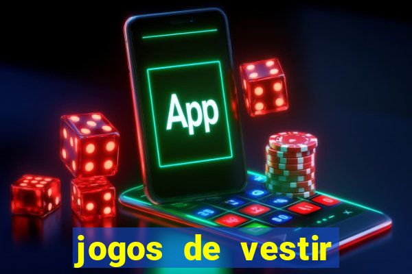 jogos de vestir noivas 360