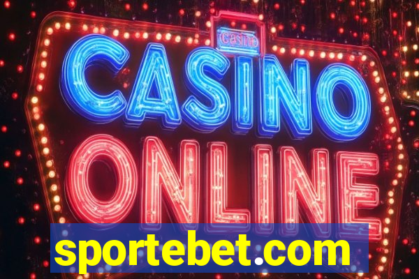 sportebet.com