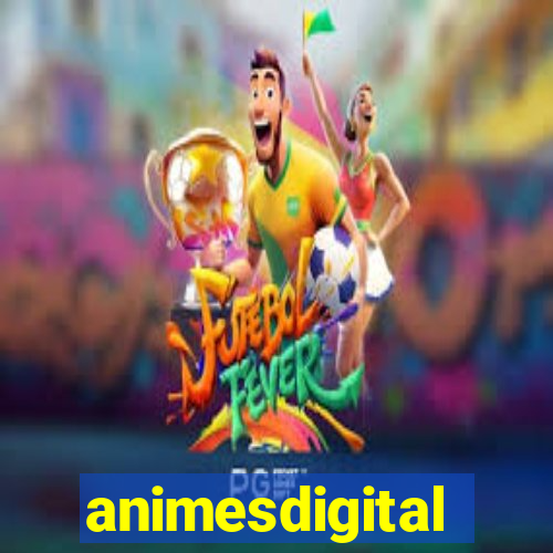 animesdigital