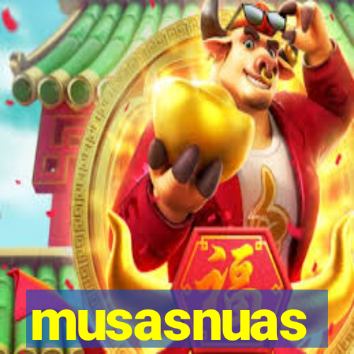 musasnuas