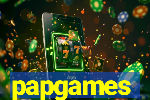 papgames