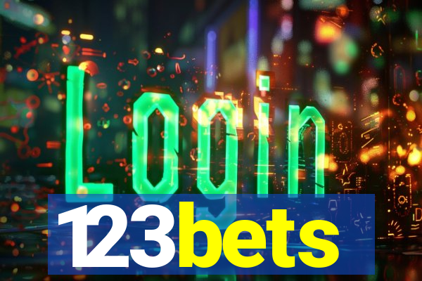 123bets
