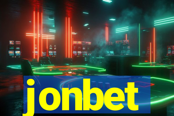 jonbet