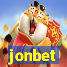 jonbet