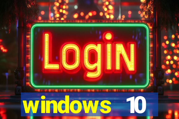 windows 10 simulator online