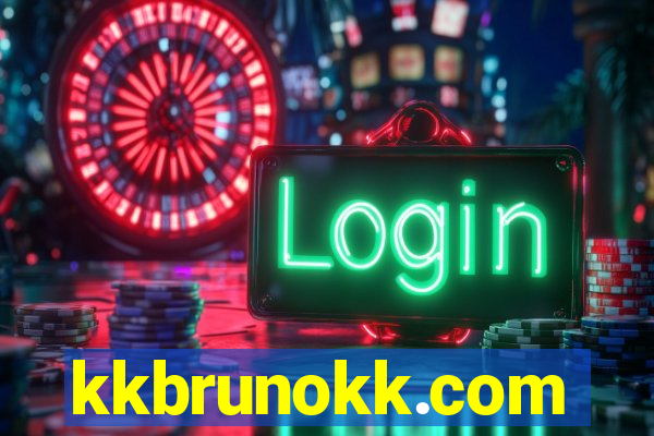 kkbrunokk.com