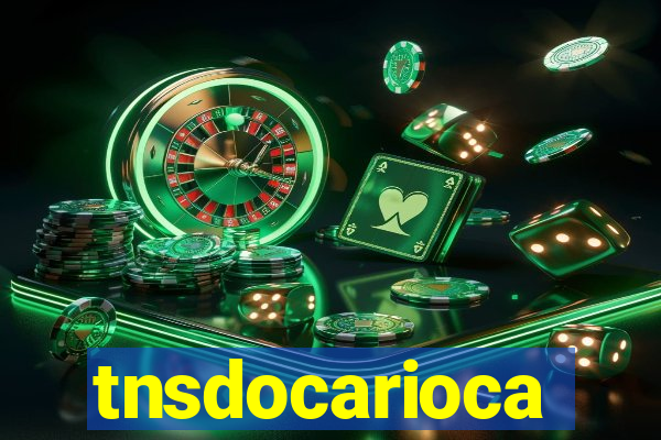 tnsdocarioca