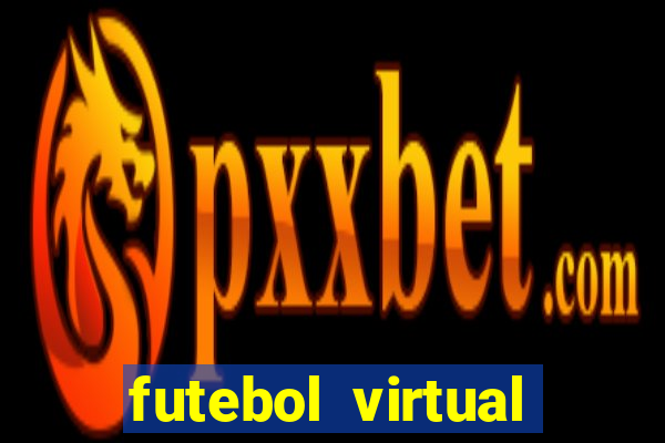 futebol virtual bet365 telegram