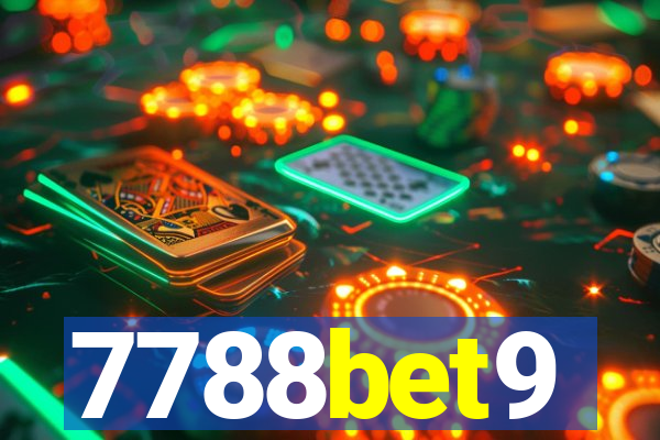 7788bet9