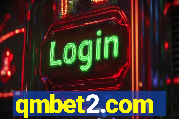 qmbet2.com