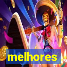 melhores restaurantes zona sul porto alegre