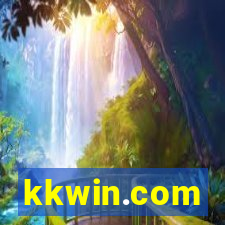 kkwin.com