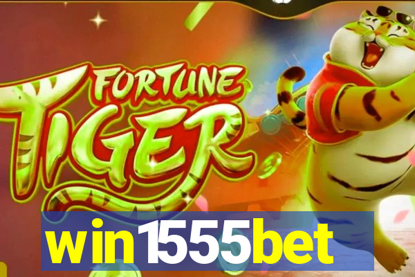 win1555bet