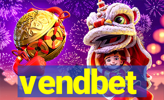 vendbet