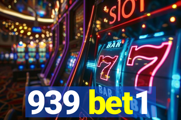 939 bet1