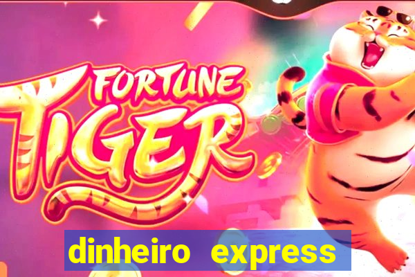 dinheiro express mercado pago sumiu meu dinheiro express sumiu