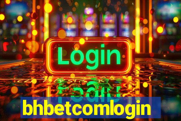 bhbetcomlogin
