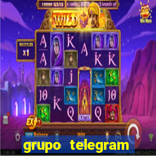 grupo telegram fortune rabbit