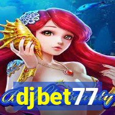 djbet77