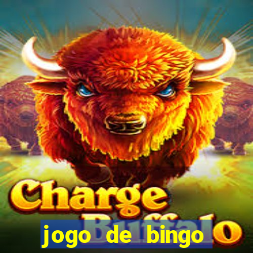 jogo de bingo pachinko 3 gratis online