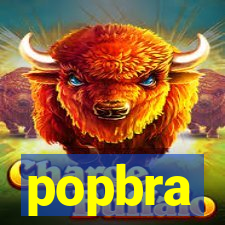 popbra