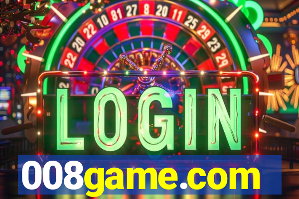 008game.com