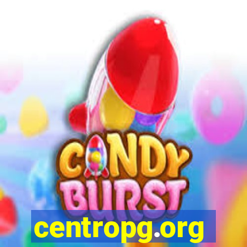 centropg.org