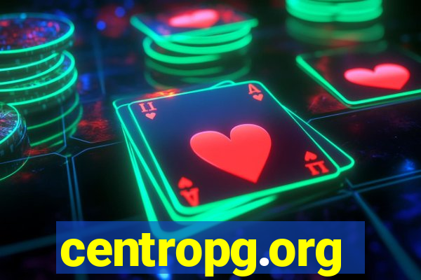 centropg.org