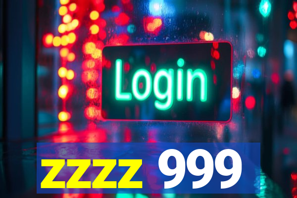 zzzz 999
