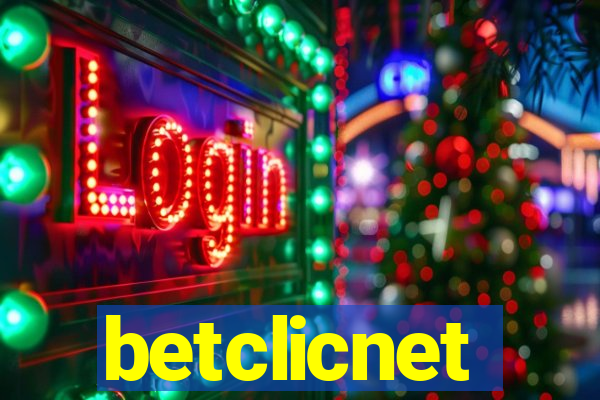 betclicnet