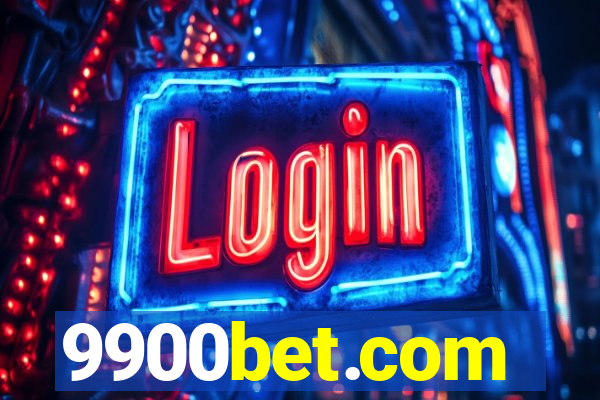9900bet.com