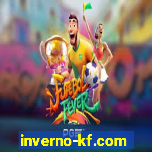 inverno-kf.com