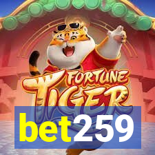 bet259