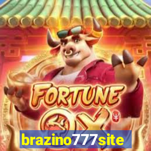 brazino777site