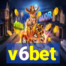 v6bet