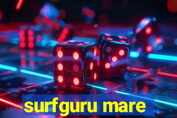 surfguru mare