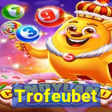 Trofeubet