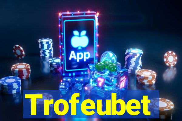 Trofeubet