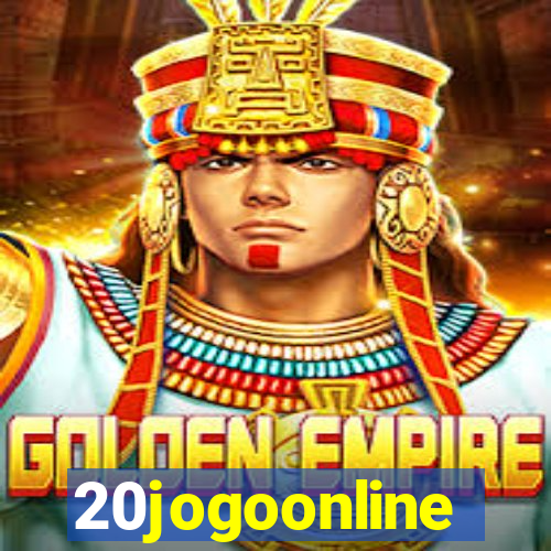 20jogoonline