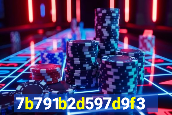 3355be