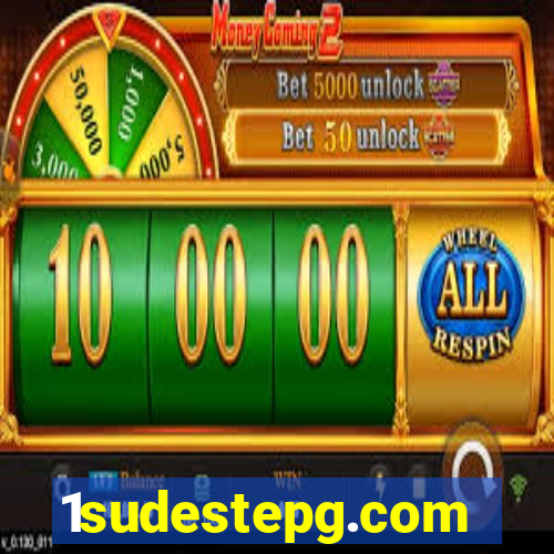 1sudestepg.com