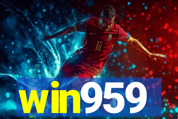 win959
