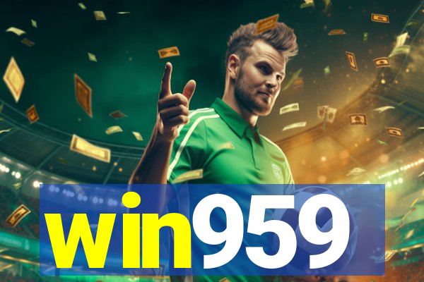 win959