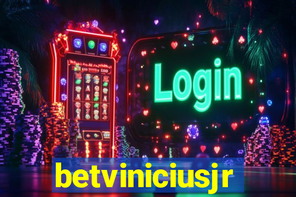 betviniciusjr