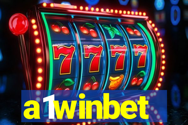 a1winbet