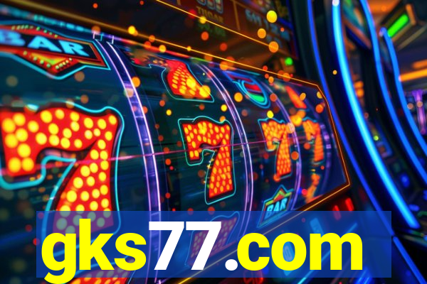 gks77.com