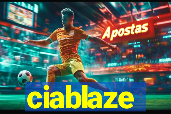 ciablaze