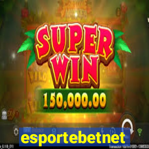 esportebetnet