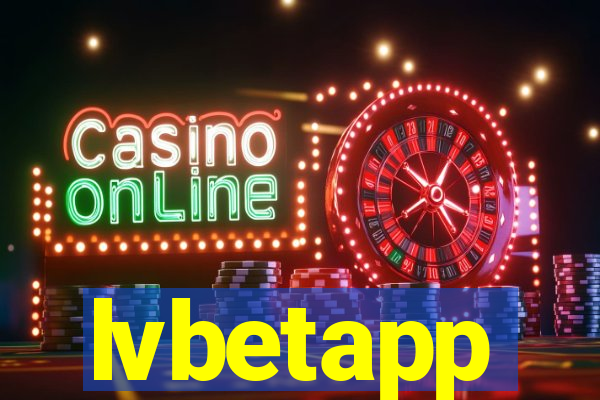 lvbetapp